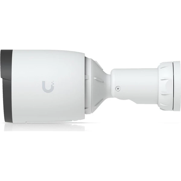 Ubiquiti UniFi G6 Pro Bullet biela - IP kamery - Obrázok LAZL000K01