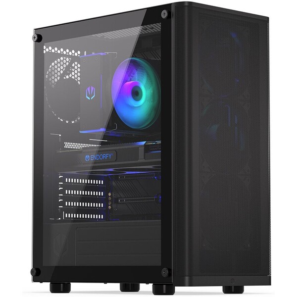 E-shop Endorfy Ventum 200 Air