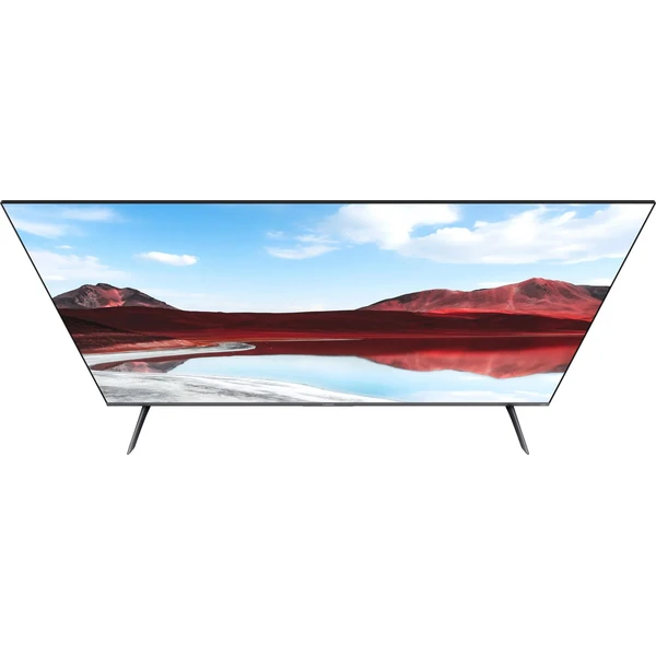 Xiaomi TV A Pro 55 EÚ - Televízia - Obrázok LB1D000K01