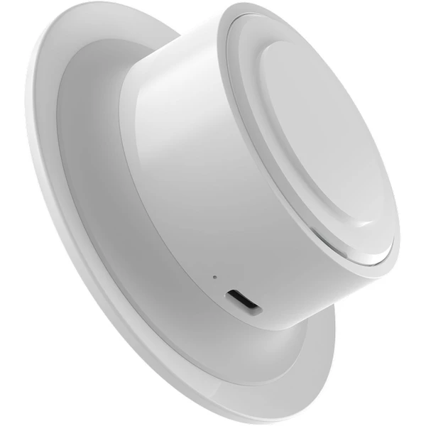 Xiaomi nočné svetlo 3 - Lampičky - Obrázok LB2D000L01