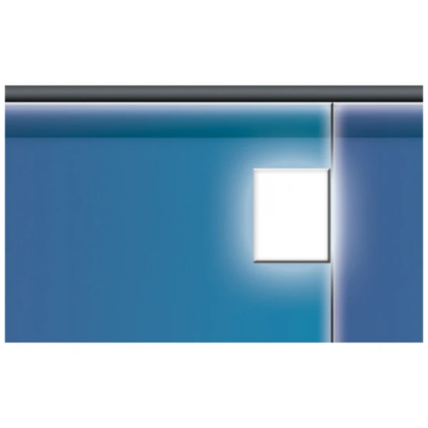 SWITCH OLED Screen Filter - Ochranné fólie a sklo - Obrázok LB2MF00101