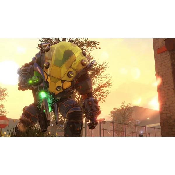 XCOM 2 (Xbox One) - Hry na Xbox One - Obrázok LB45100201