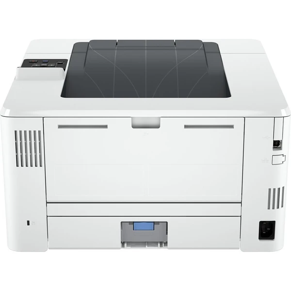 HP LaserJet Pro 4002dn tlačiareň čiernobiela tlač (A4) - 3 roky záruky po registrácii - Tlačiarne - Obrázok LB96G00101
