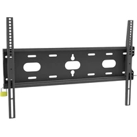 iiyama MD-WM6040 VESA držiak - Držiaky pre obrazovky