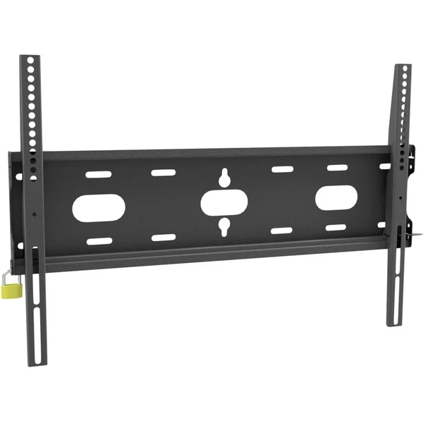 iiyama MD-WM6040 VESA držiak - Držiaky pre obrazovky - Hlavný obrázok