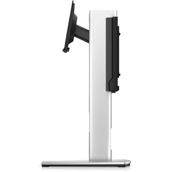 Dell Dual VESA pre OptiPlex Micro a Thin Client - Držiaky pre obrazovky - Hlavný obrázok