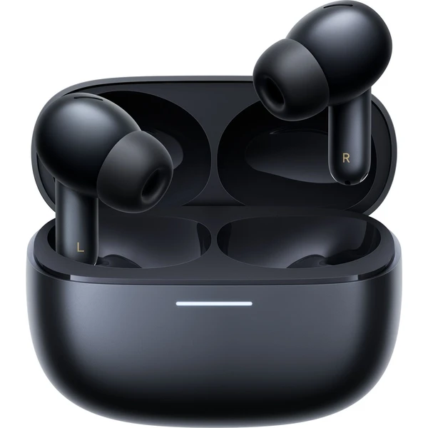 Xiaomi Redmi Buds 6 Pro čierna - Slúchadlá - Hlavný obrázok