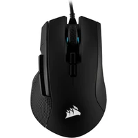 CORSAIR herná myš Ironclaw RGB - Myši