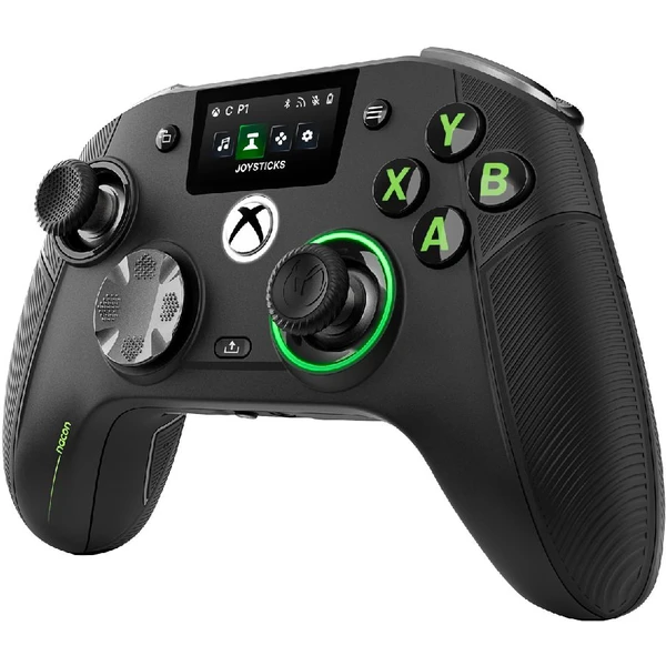 Nacon herný ovládač Revolution X Unlimited (XBOX/PC) - Herné ovládače - Obrázok LBMF000J01