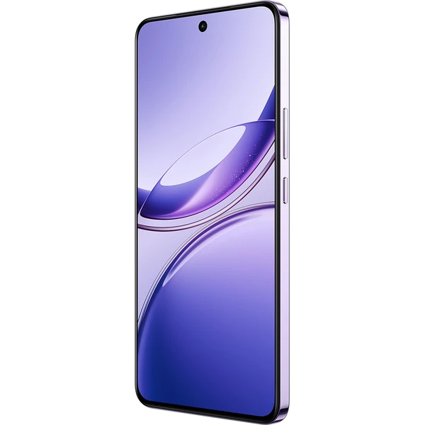VIVO V50 Lite 8GB/256GB fialový (Ďalšia) - Mobilné telefóny - Obrázok LBPE000N01