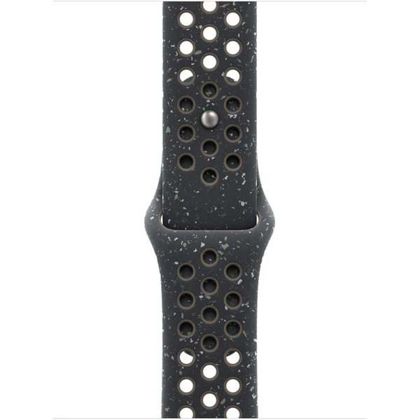 Apple Watch 42/41/40/38mm Midnight Sky športový remienok Nike S/M - Remienky - Obrázok LBR7000K01