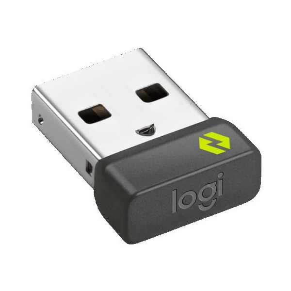 Logitech Bolt USB prijímač - Príslušenstvo pre konferencie - Obrázok LBTMF00101
