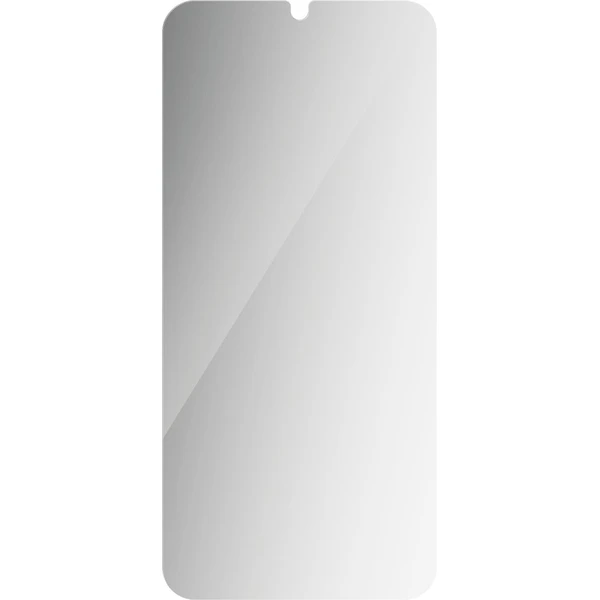 PanzerGlass® SAFE Privacy sklo Samsung Galaxy A26 5G - Ochranné fólie a sklo - Obrázok LBUC000K01