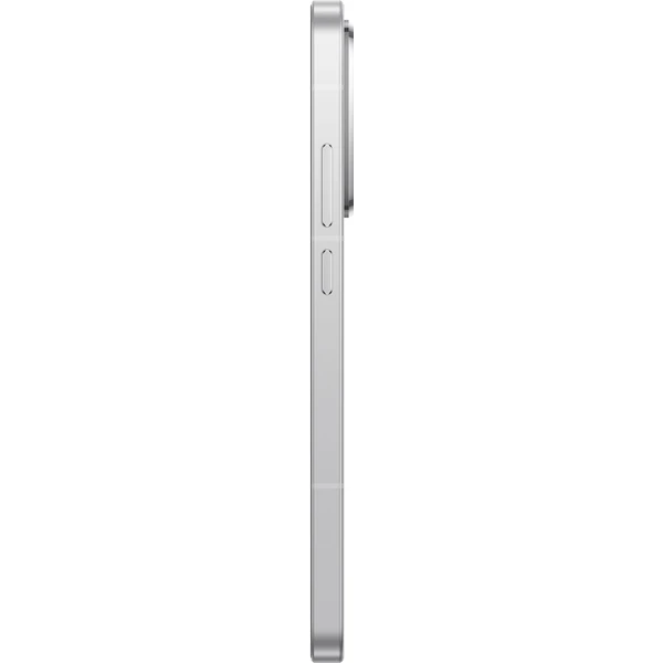 POCO F7 12GB/512GB biely - Mobilné telefóny - Obrázok LBXD000K01