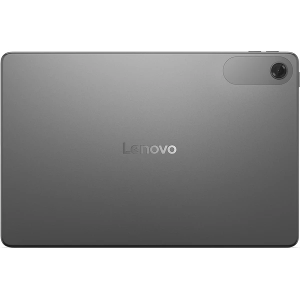 Lenovo Tab 10.1' 4GB/64GB LTE šedý + kryt so stojanom - Tablety - Obrázok LC1D000K01