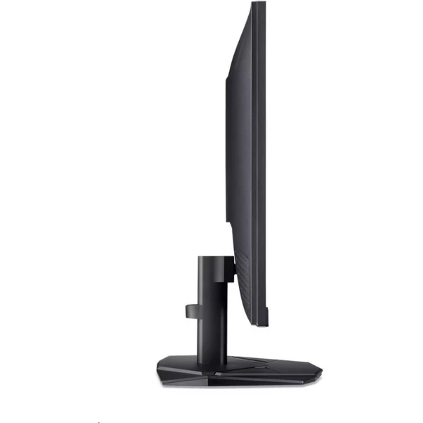 Acer Nitro KG241YX3bip herný monitor 23,8" - Monitory - Obrázok LC4G000K01