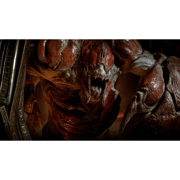 Gears of War 4 (Xbox One) - Hry na Xbox One - Obrázok LC54100201