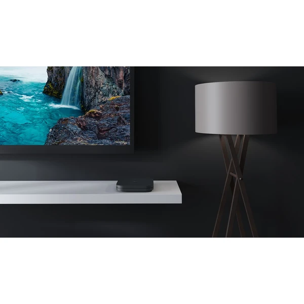 Xiaomi Mi Tv Box S - Multimediálne centrá - Obrázok LC63000301