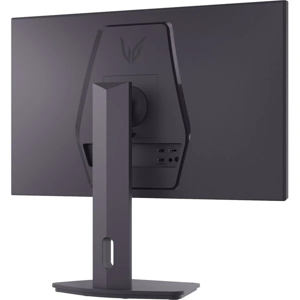 LG UltraGear 27G610A-B herný monitor 27" - Monitory - Obrázok LC6L000K01