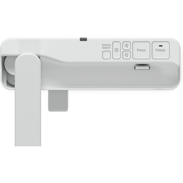 Epson ELPDC07 vizualizér - Vizualizéry - Obrázok LC9Y000501