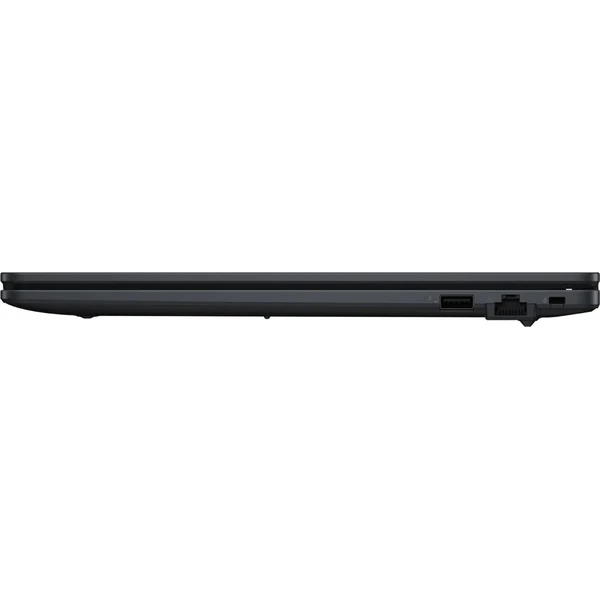 ASUS ExpertBook B1 (B1503CTA-S70036) sivý - Notebooky - Obrázok LCCH000K01
