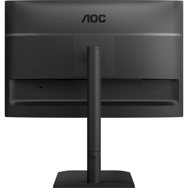 AOC X24E4U 24" - Monitory - Obrázok LCNO000K01