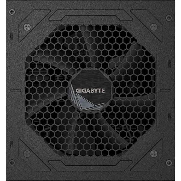 GIGABYTE GP-UD750GM PG5 V2 - Zdroje - Obrázok LCOK000K01