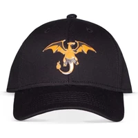Šiltovka Pokémon - Charizard - Čiapky a klobúky