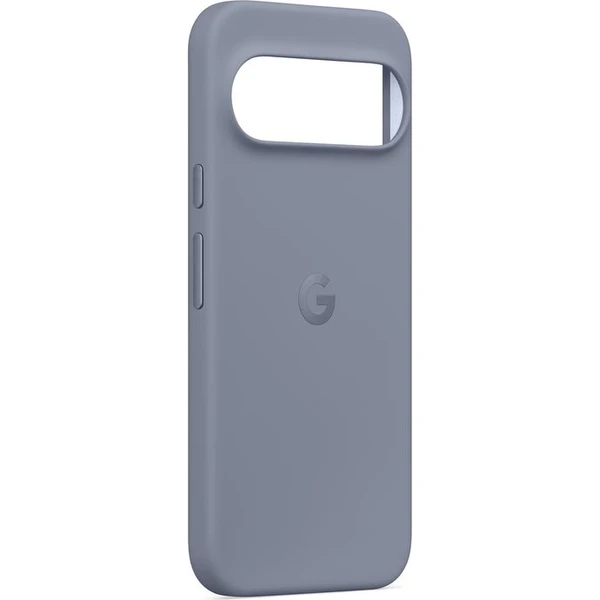 Google Pixel 10 Pro XL kryt Moonstone - Puzdra - Obrázok LCWG000K01