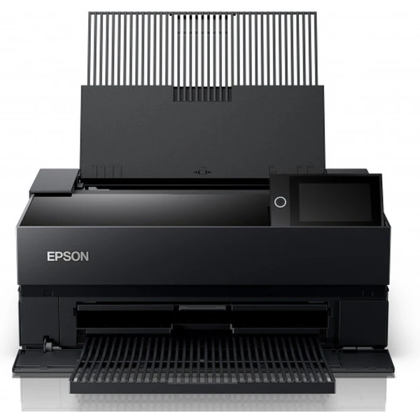 Epson SureColor SC-P700 - Tlačiarne - Obrázok LD2JF00101