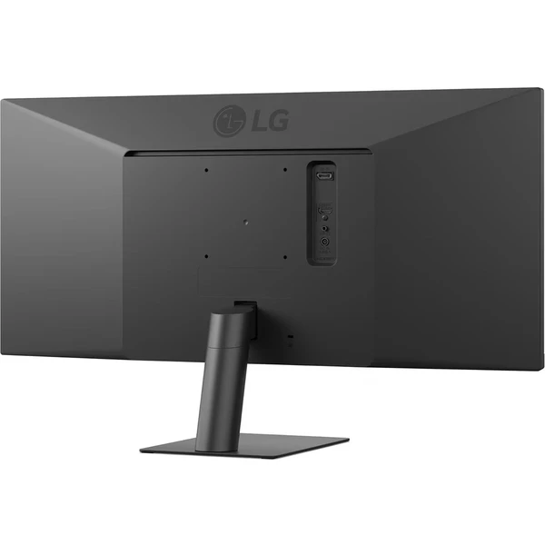 LG UltraWide 29U511A-B monitor 29" - Monitory - Obrázok LD4G000K01