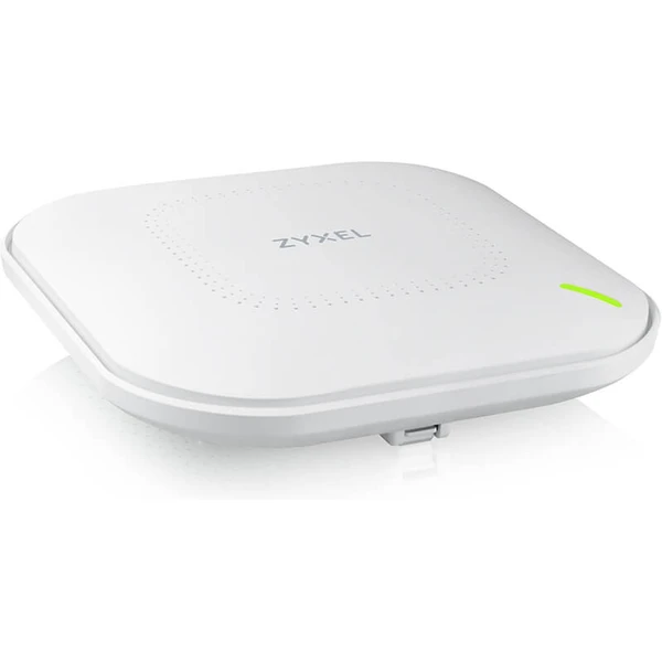 Zyxel NWA110AX prístupový bod biely - Access pointy - Obrázok LD59000N01