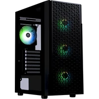BitFenix ??Proton - Počítačové skrine