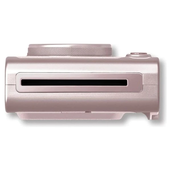 Fujifilm Instax mini EVO ružový - Fotoaparáty - Obrázok LD8L000K01