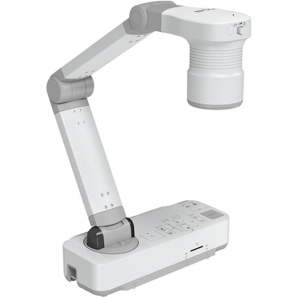 E-shop Epson ELPDC21 vizualizér
