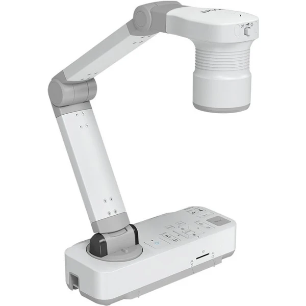 Epson ELPDC21 vizualizér - Vizualizéry - Hlavný obrázok