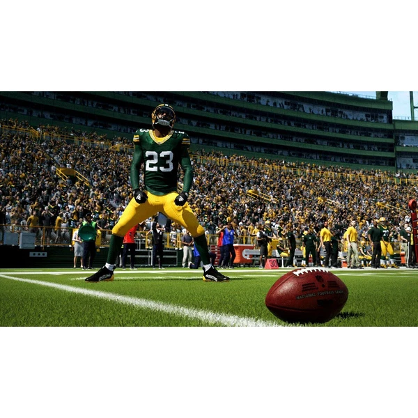 Madden NFL 24 (PS4) - Hry na PS4 - Obrázok LDD5G00101