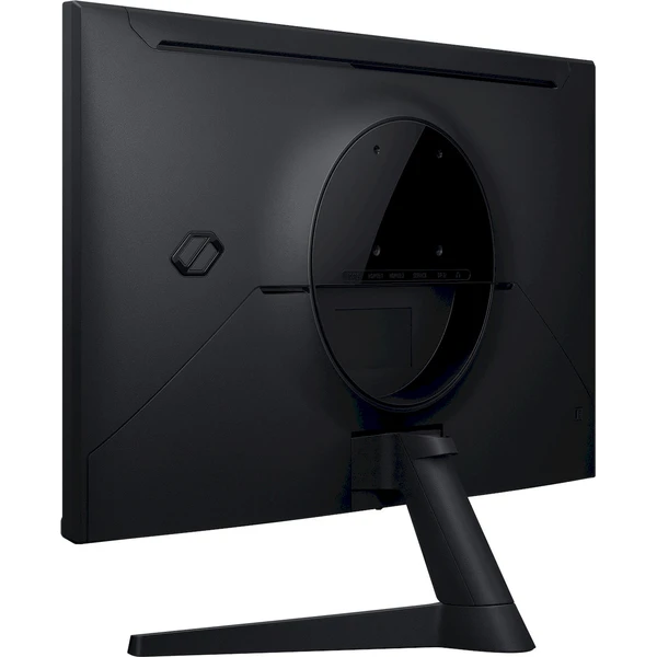 Samsung Odyssey G5 (G53F) herný monitor QHD IPS 27" - Monitory - Obrázok LDML000K01