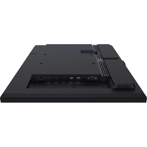 IIyama ProLite LH3260HS-B1AG - Veľkoformátové displeje - Obrázok LDP0000O01