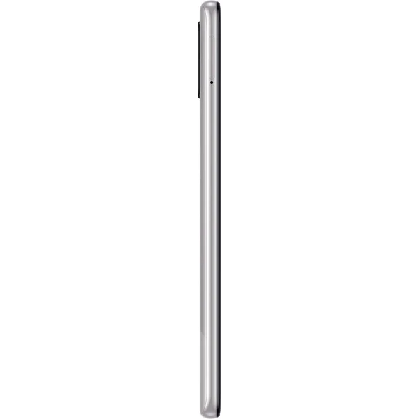 Samsung Galaxy A51 Dual SIM - Mobilné telefóny - Obrázok LDVT300301