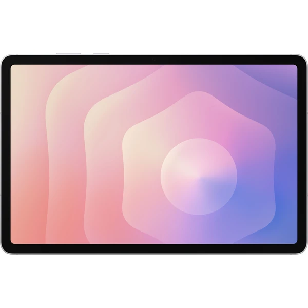 Samsung Galaxy Tab S11 (Wi-Fi) 12GB/128GB strieborný - Tablety - Obrázok LDXG000K01