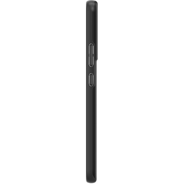 Spigen Thin Fit kryt Samsung Galaxy S22 čierny - Puzdra - Obrázok LE5C100501
