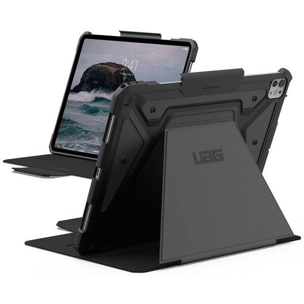 UAG Metropolis SE púzdro iPad Pro 13