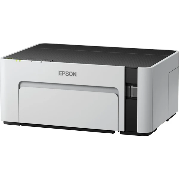 Epson EcoTank M1120 (záruka na 5 rokov po registrácii) - Tlačiarne - Obrázok LE9X000501
