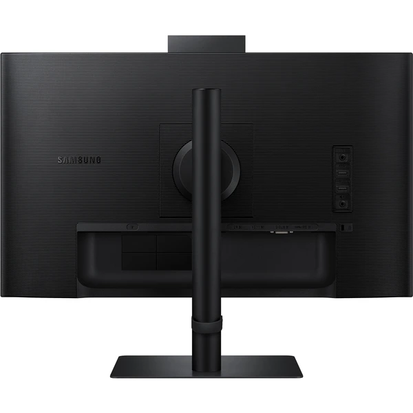Samsung S40VA monitor 24" - Monitory - Obrázok LEFX000501