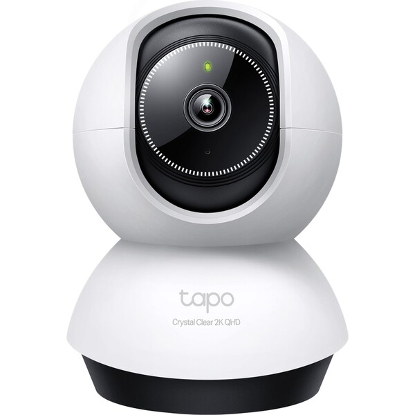 E-shop TP-Link TC72 bezpečnostná Wi-Fi kamera