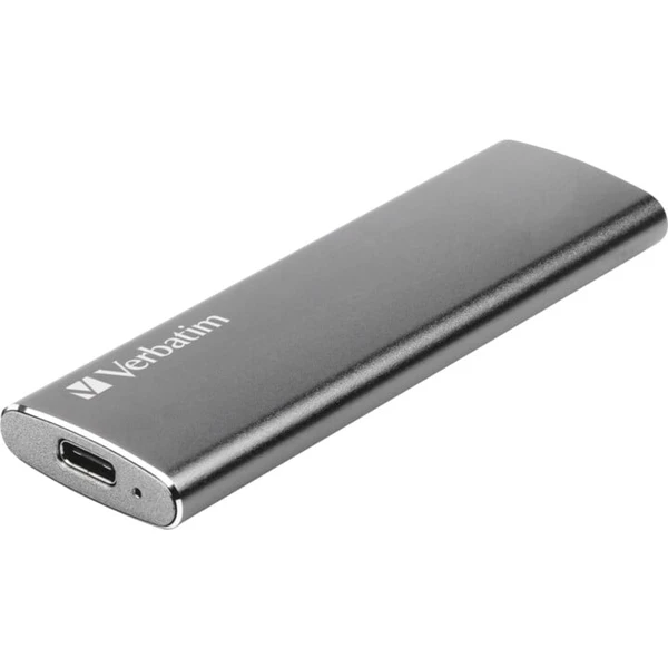 Verbatim Vx500 USB 3.1 120GB - SSD - Hlavný obrázok