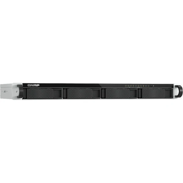 QNAP TS-h765eU-8G - Servery NAS - Obrázok LEMK000K01