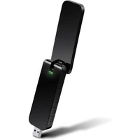 TP-Link Archer T4U WiFi USB adaptér - Sieťové karty