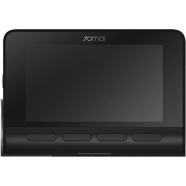 70mai A800S 4K kamera do auta - Kamery - Obrázok LEOF000K01